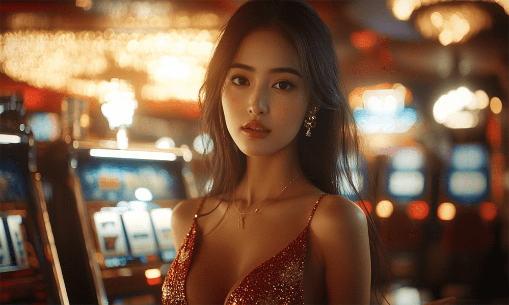 sinh năm 88 hợp màu gì