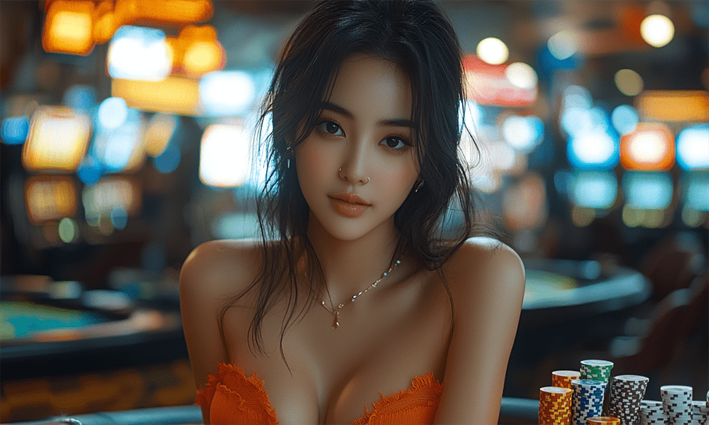 ph bet