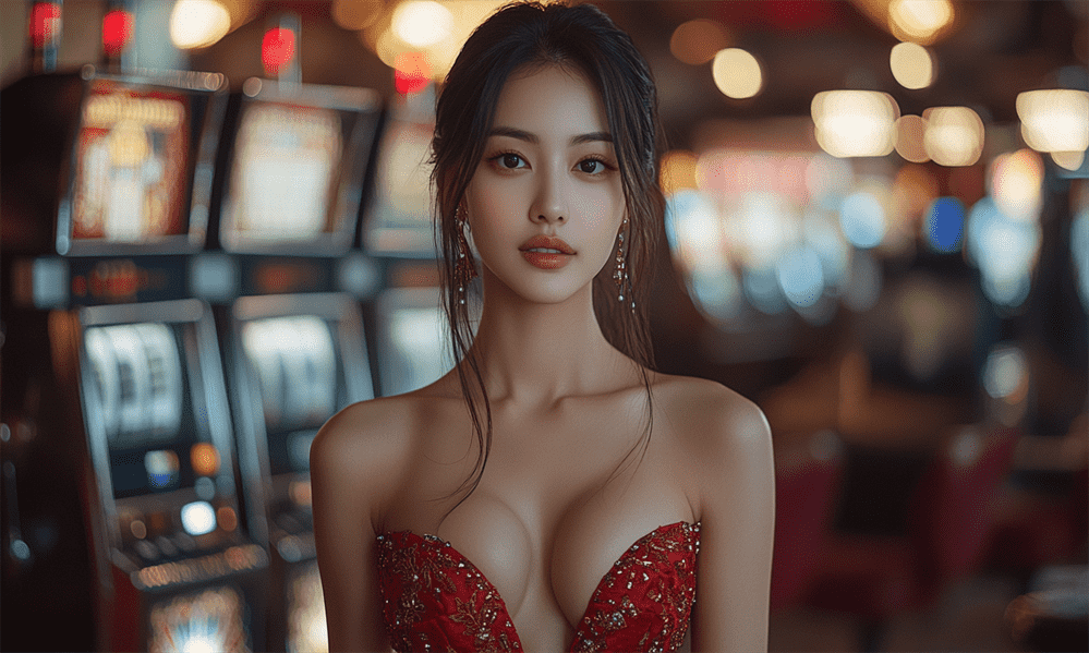 sabong bonus casino