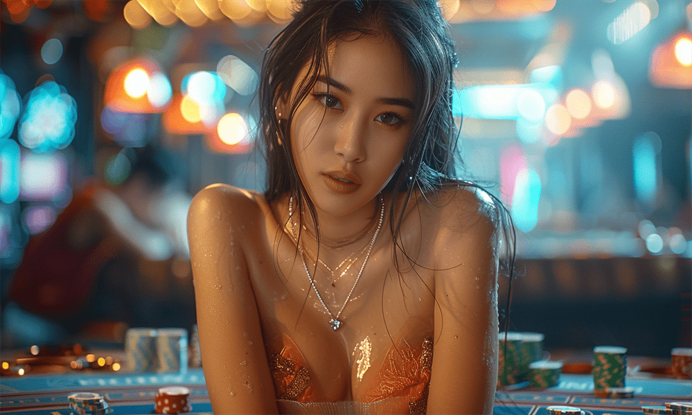 qh88 phoodie sòng bạc