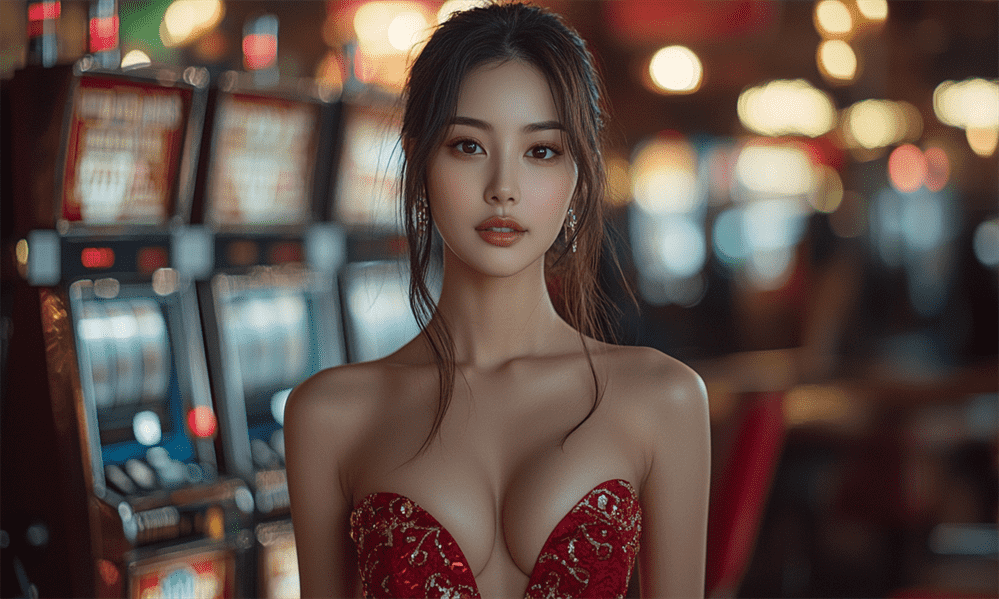 pagcor online casino app real money
