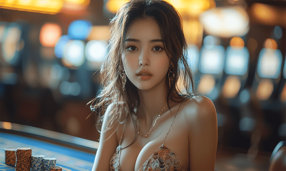 spin ph 88 casino